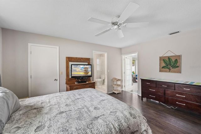 3512 21ST AVENUE W, Bradenton, FL 34205