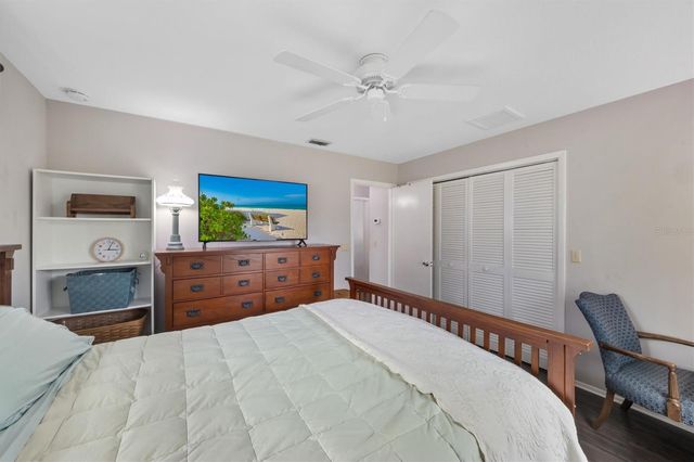 3512 21ST AVENUE W, Bradenton, FL 34205