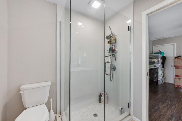 3512 21ST AVENUE W, Bradenton, FL 34205