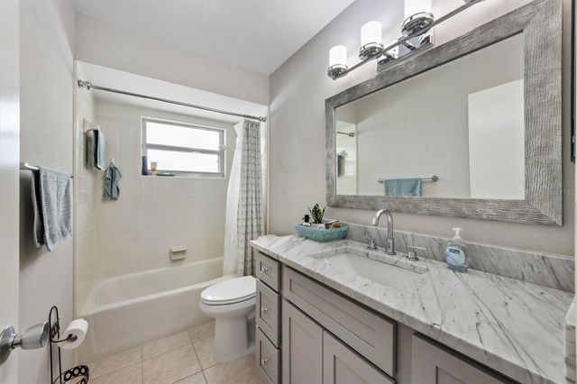 3512 21ST AVENUE W, Bradenton, FL 34205