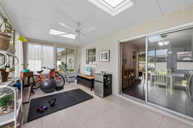 3512 21ST AVENUE W, Bradenton, FL 34205