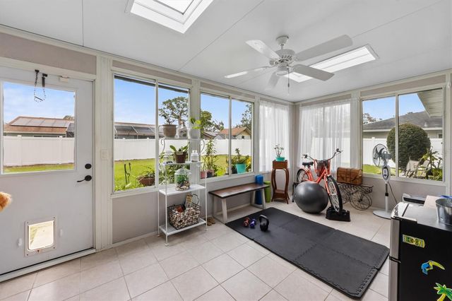 3512 21ST AVENUE W, Bradenton, FL 34205