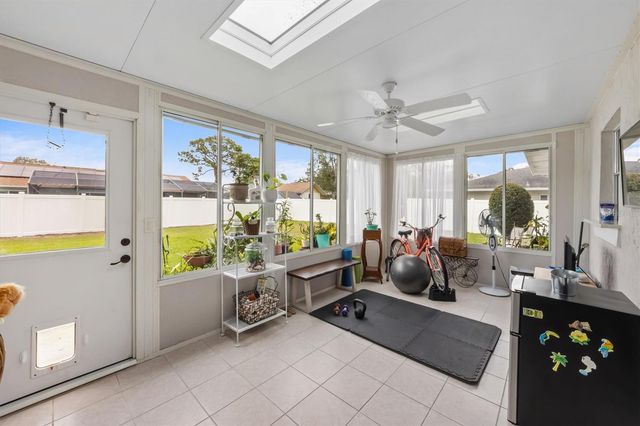 3512 21ST AVENUE W, Bradenton, FL 34205