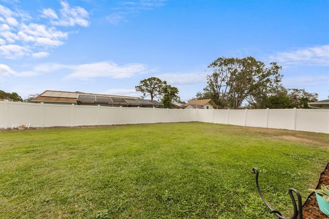 3512 21ST AVENUE W, Bradenton, FL 34205
