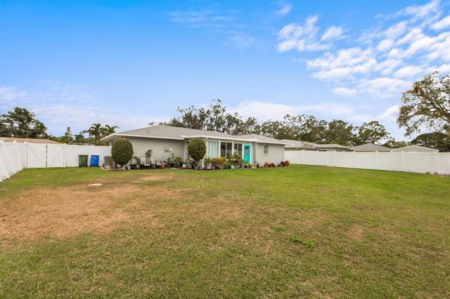 3512 21ST AVENUE W, Bradenton, FL 34205