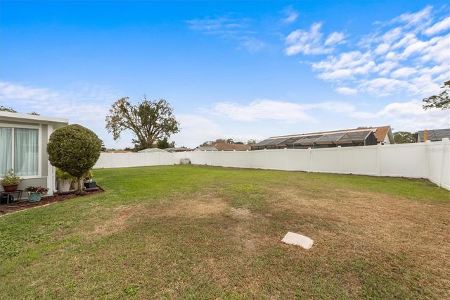 3512 21ST AVENUE W, Bradenton, FL 34205