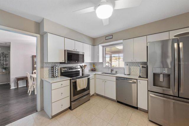 3512 21ST AVENUE W, Bradenton, FL 34205