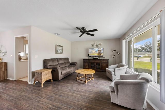 3512 21ST AVENUE W, Bradenton, FL 34205
