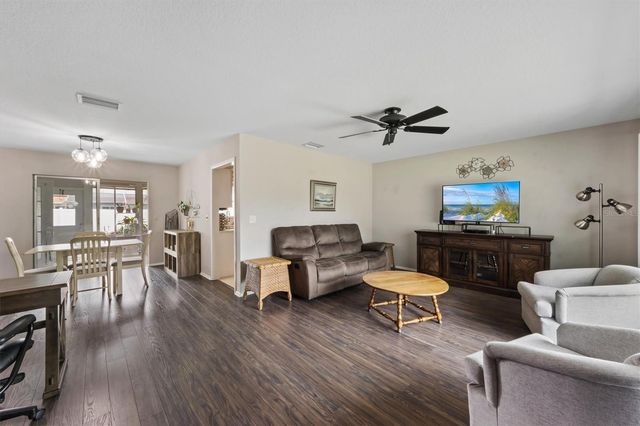 3512 21ST AVENUE W, Bradenton, FL 34205