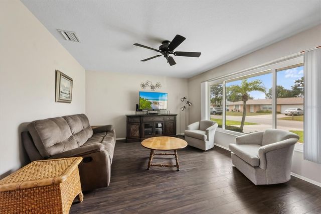 3512 21ST AVENUE W, Bradenton, FL 34205