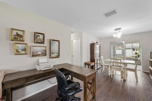 3512 21ST AVENUE W, Bradenton, FL 34205
