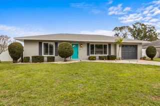 3512 21ST AVENUE W, Bradenton, FL 34205