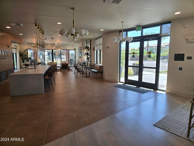 2500 E MARCO POLO Road A2, Phoenix, AZ 85050