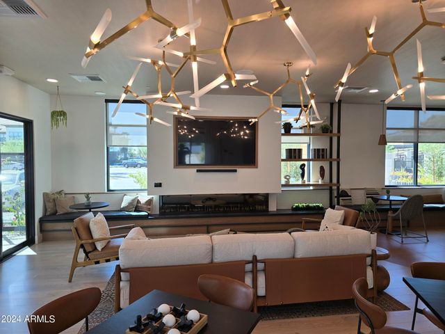 2500 E MARCO POLO Road A2, Phoenix, AZ 85050