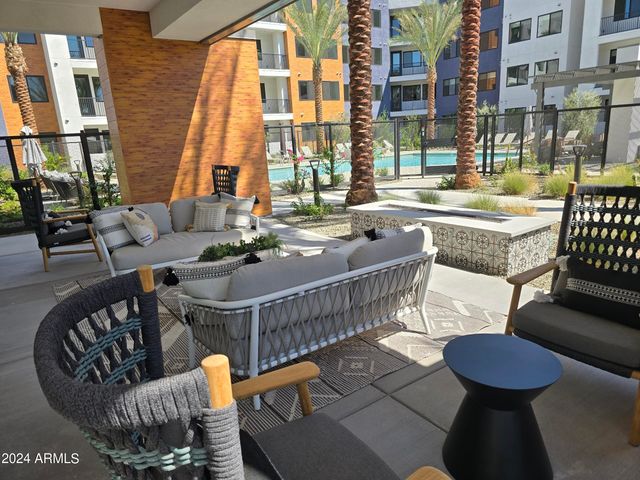 2500 E MARCO POLO Road A2, Phoenix, AZ 85050