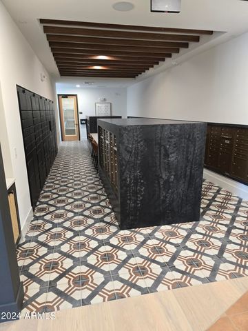 2500 E MARCO POLO Road A2, Phoenix, AZ 85050