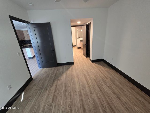 2500 E MARCO POLO Road A2, Phoenix, AZ 85050