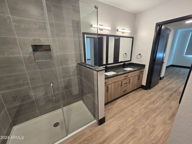 2500 E MARCO POLO Road A2, Phoenix, AZ 85050