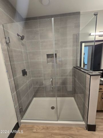 2500 E MARCO POLO Road A2, Phoenix, AZ 85050