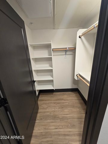 2500 E MARCO POLO Road A2, Phoenix, AZ 85050