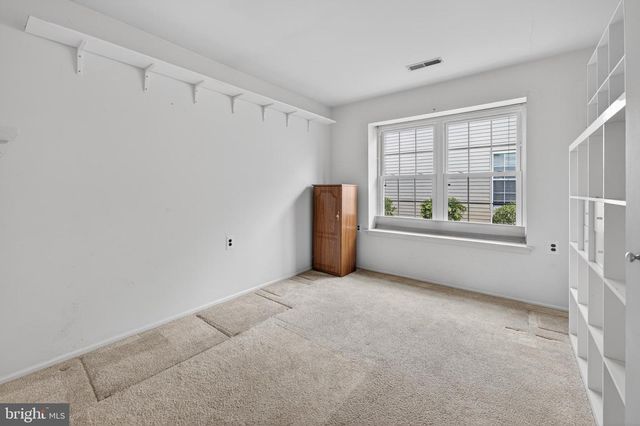 17 WHITE STONE CT, Mt Laurel, NJ 08054