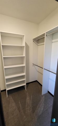 3806 E Vendeval St Street, Sioux Falls, SD 57108