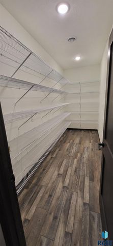 3806 E Vendeval St Street, Sioux Falls, SD 57108