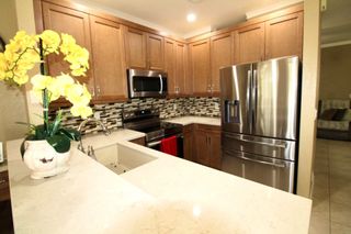 11729 NW 47th Drive 11729, Coral Springs, FL 33076