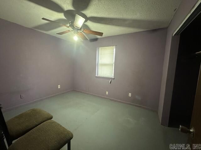 1212 Fairview St, Lonoke, AR 72086