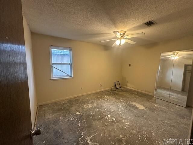 1212 Fairview St, Lonoke, AR 72086