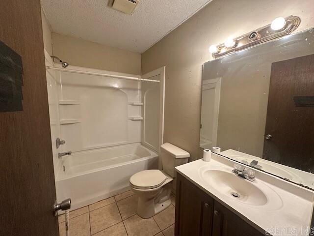 1212 Fairview St, Lonoke, AR 72086