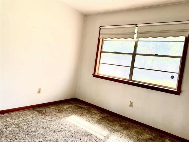 512 BRAGG Street, Pineville, LA 71360