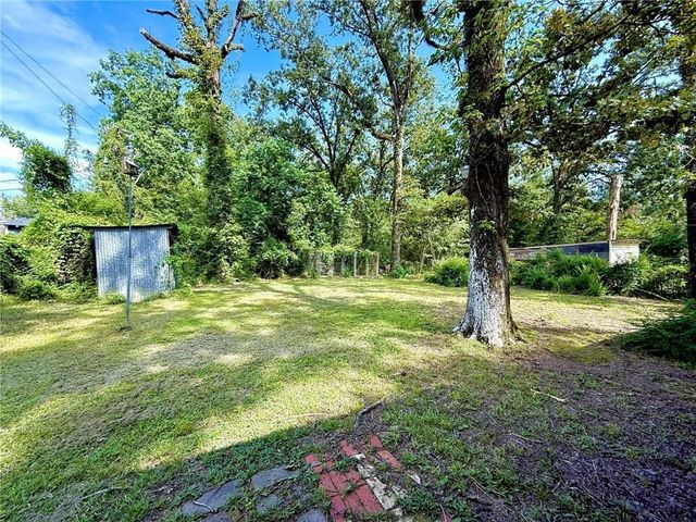 512 BRAGG Street, Pineville, LA 71360