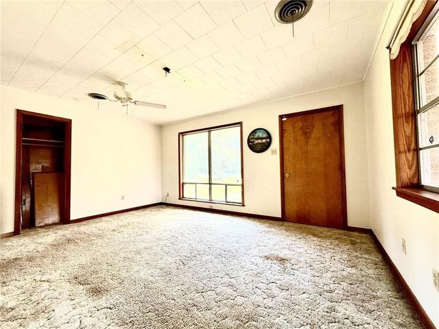 512 BRAGG Street, Pineville, LA 71360