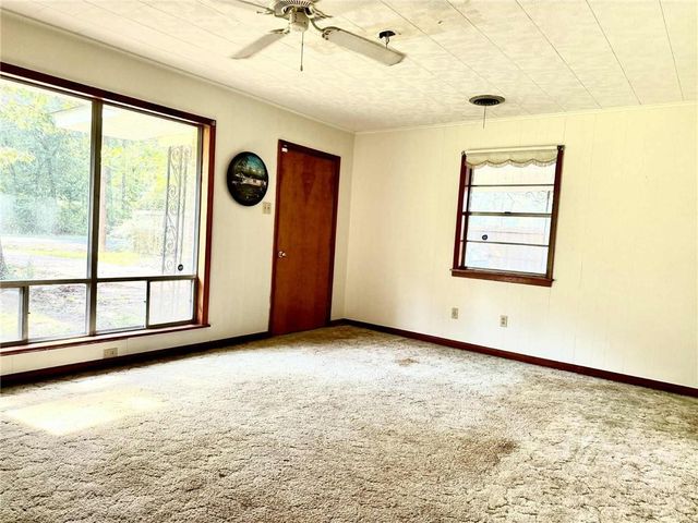 512 BRAGG Street, Pineville, LA 71360