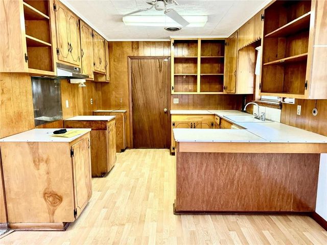512 BRAGG Street, Pineville, LA 71360