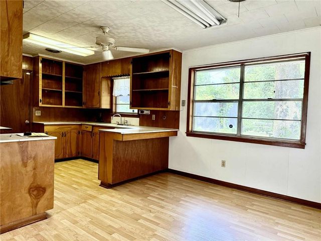 512 BRAGG Street, Pineville, LA 71360