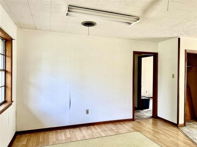 512 BRAGG Street, Pineville, LA 71360