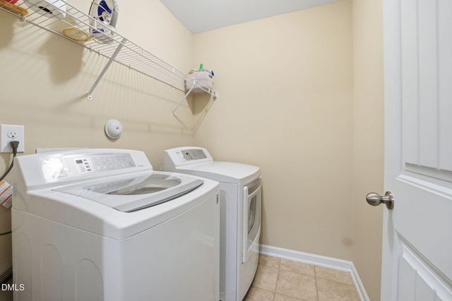 711 Keystone Park Drive 90, Morrisville, NC 27560