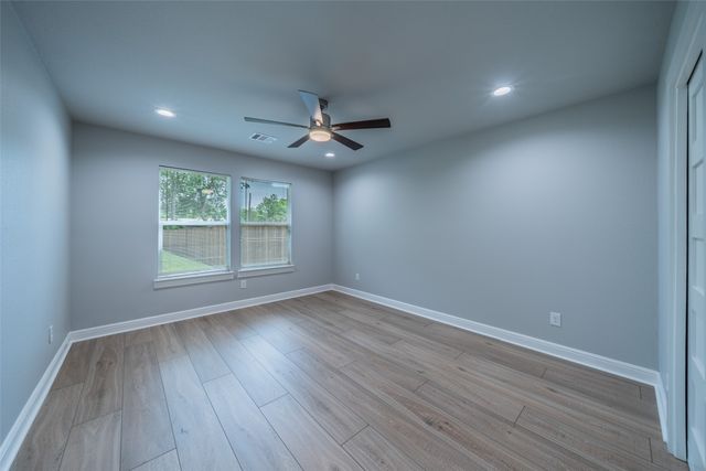 224 Patrick Street, Waxahachie, TX 75165