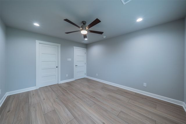 224 Patrick Street, Waxahachie, TX 75165