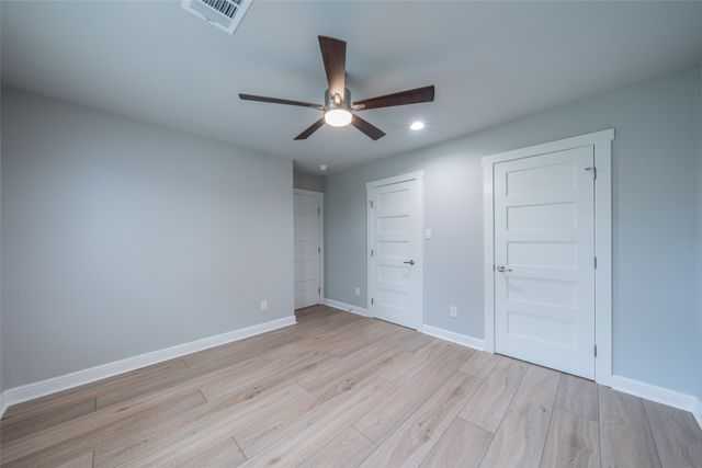 224 Patrick Street, Waxahachie, TX 75165