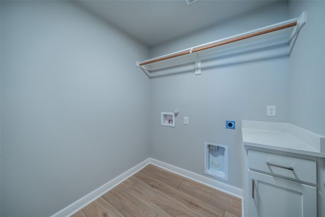 224 Patrick Street, Waxahachie, TX 75165