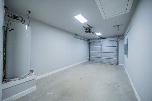 224 Patrick Street, Waxahachie, TX 75165