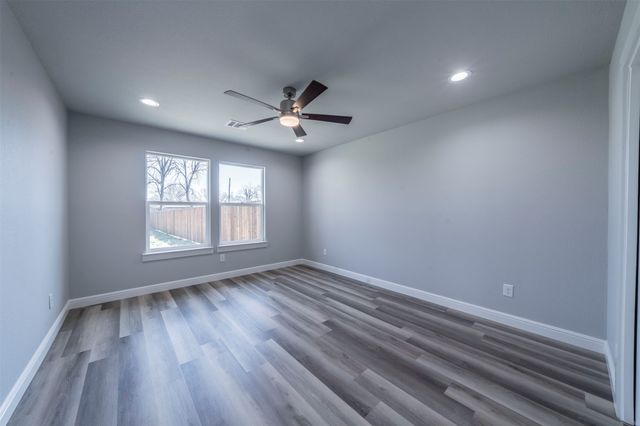 224 Patrick Street, Waxahachie, TX 75165