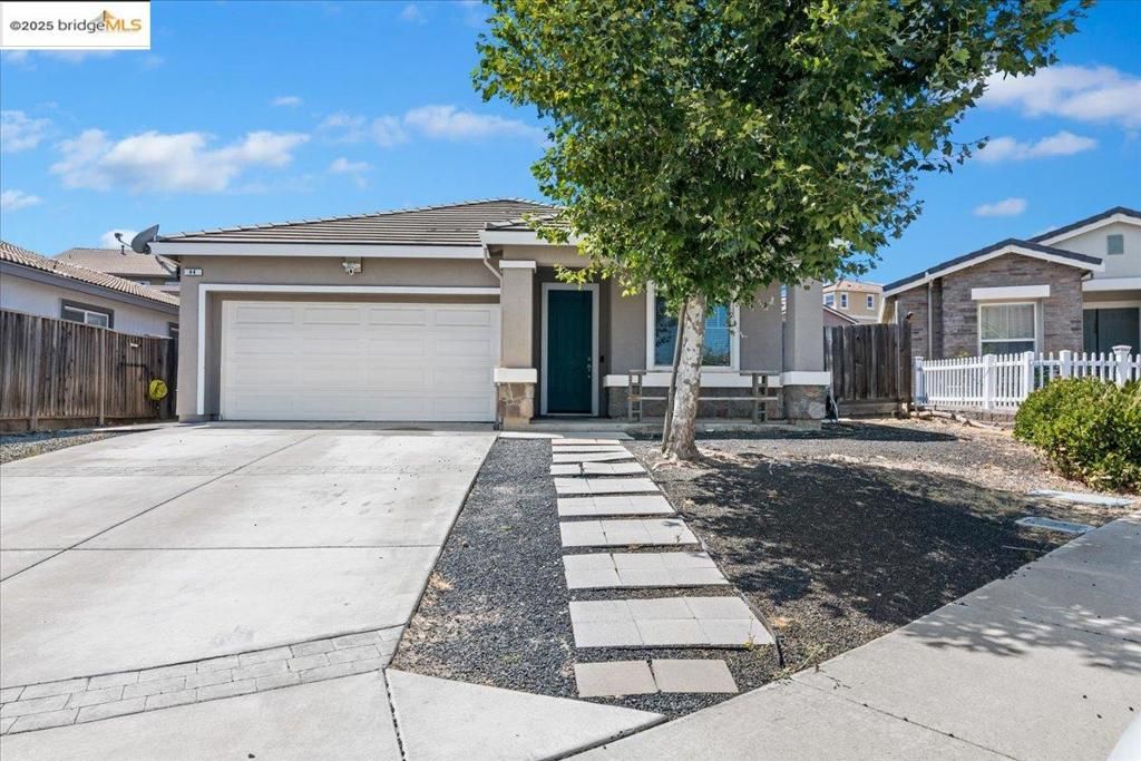 44 Vallarta Ct, Bay Point, CA 94565