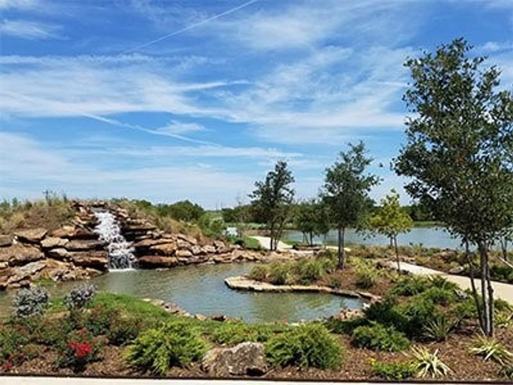 8900 Florance Way, Northlake, TX 76247