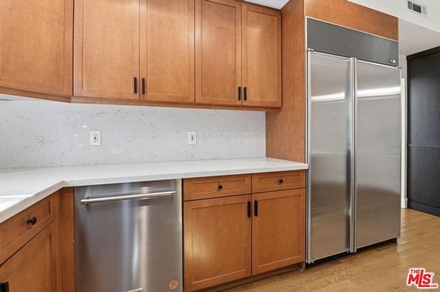 2004 Idaho Avenue, Santa Monica, CA 90403