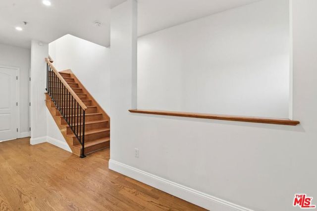 2004 Idaho Avenue, Santa Monica, CA 90403