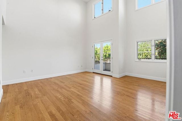 2004 Idaho Avenue, Santa Monica, CA 90403
